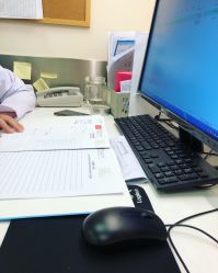 -杭州贝瑞斯美华妇儿医院·早孕·产检·儿科