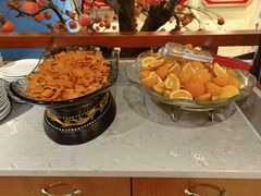 -肖记公安牛肉鱼杂馆· 省级非物质文化遗产(仁和路店)