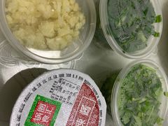-锅圈食汇火锅烧烤食材超市(广益店)