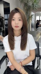点击看大图 -宫铭烫发染发接发店