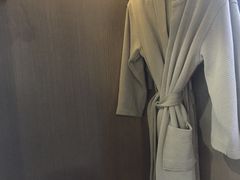 -Space君欧高空江景酒店(重庆解放碑云端之眼店)