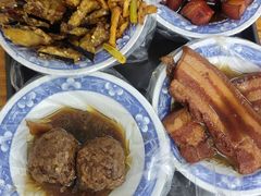-潘记红烧肉(兴隆街店)
