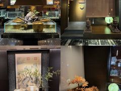 -璞御·海鲜·雪花牛肉局(宾水西道店)