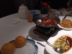 -飶香居(省博物馆店)