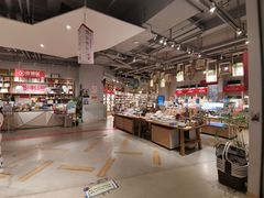 -当当书店(国泰广场店)