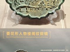 -宁夏博物馆