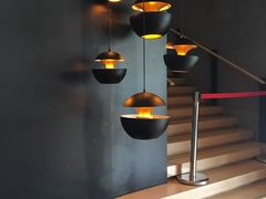 -WOLFGANG PUCK KITCHEN & BAR(迪士尼小镇店)