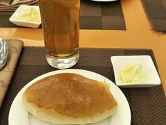 -红房子西菜馆(淮海中路店)