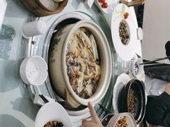 -名善山珍·野生菌汤锅(文殊院店)