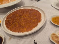 -潮江春(阳光店)