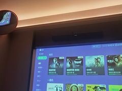 -和子足浴SPA会馆(东方之门店)