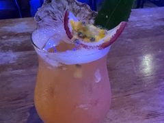 -bluefrog蓝蛙(皇庭广场店)