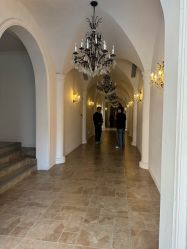 -WAVE SODA摄影工作室