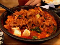 -雷门拉面·现熬骨汤(凯德来福士店)