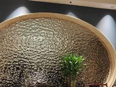 -程新大酒店(常州龙虎塘店)