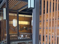 -湊湊火锅·茶憩(和平大悦城店)