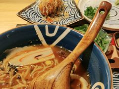 -食鲤料理(西虹东路店)