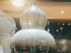 -红辣椒·川菜·火锅(张杨路店)