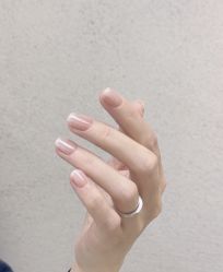 -UU·NAIL美甲美睫專門店