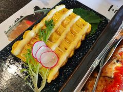 -瀛川尚品(车陂利丰天地店)