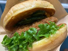 -魏家餐饮(朗香街店)
