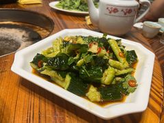 -侠成水上农庄(工业大道店)