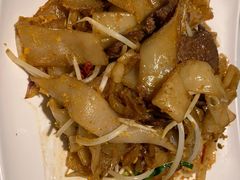-多多旺港式茶餐厅(新区店)