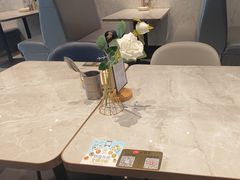 -必胜客(漕宝路店)