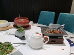 -飶香居(省博物馆店)