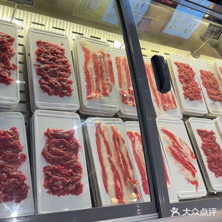 简直是奶茶爱好者的福音！ 3.烤榴莲：最近换品种了
