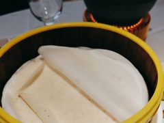 -在前门·烤鸭北京菜(五月花广场店)