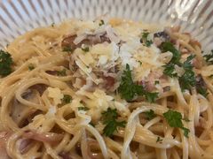 -BAKER&SPICE(环贸店)