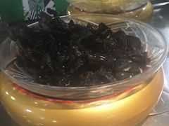 -汤响自助回转火锅百汇(乐峰广场店)
