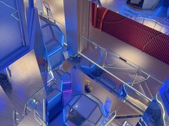 -水之梦(黄浦店)