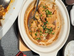 -桂小厨广西菜(航洋店)
