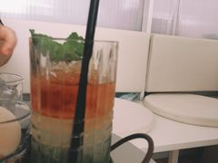 -UNI UNI(环亚凯瑟琳店)