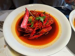 -胡大饭馆 24h(簋街总店)