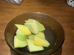 -星叶·东南亚料理(宁波万象汇店)