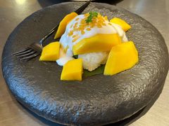 -simply thai天泰(世纪汇店)