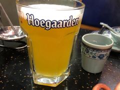 -成都老码头火锅(旺角店)