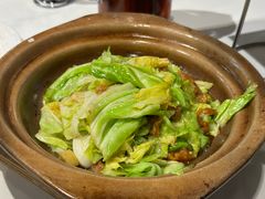 -眉州东坡(华联万柳店)