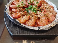 -凤竹园(修水店)