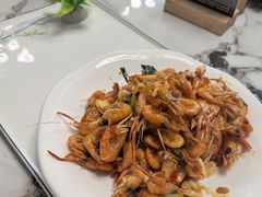 -宝荣鱼馆·临湖之宴(千岛湖店)