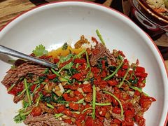 -湘味淳(千禧街店)