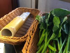 -巴邑火锅(江北万达店)