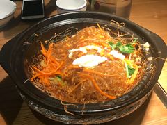 -费大厨辣椒炒肉(万家丽一店)