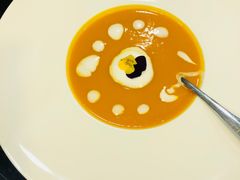 -百好乐宠物友好餐厅(朝外大街店)