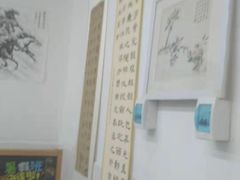-尼莫儿童美术(三阳路融科天城校区)