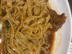 -凌记(泮塘路店)