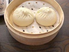 -佬泰丰斋· 乌镇茶食餐厅